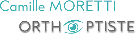 moretti-orthoptie.fr